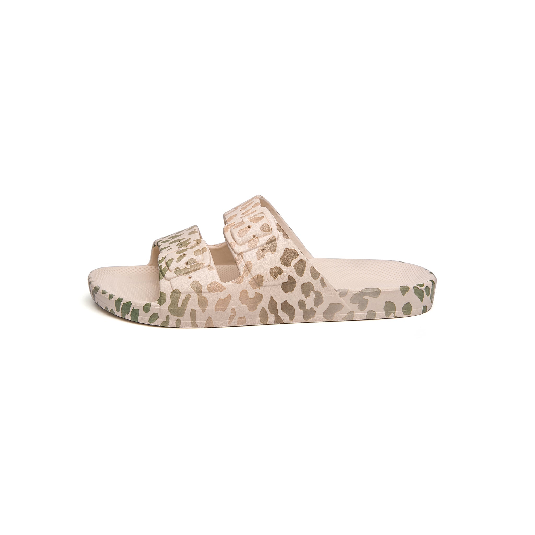 Moses FELINA 2 STONE - Freedom Moses - Bonmarks.fi