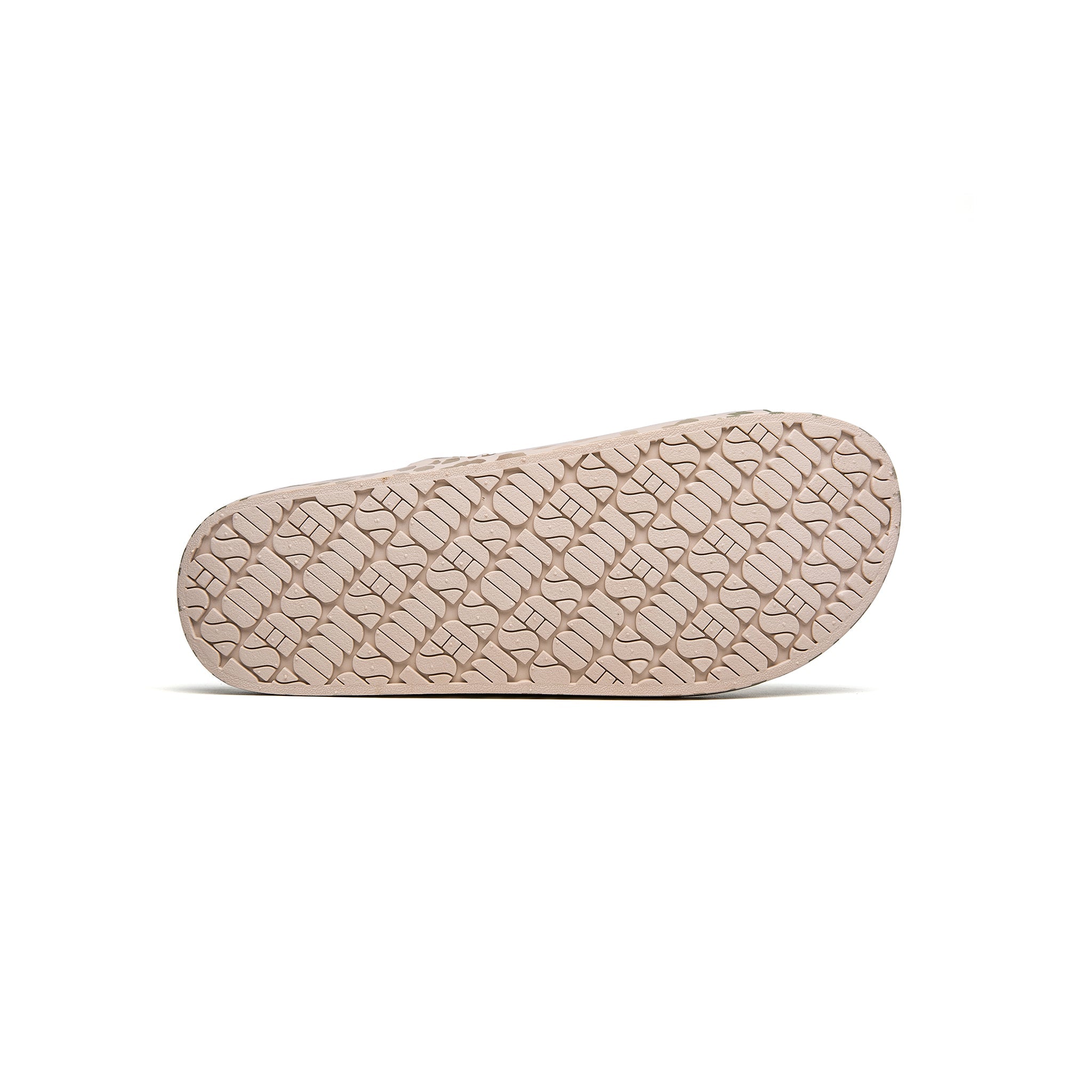 Moses FELINA 2 STONE - Freedom Moses - Bonmarks.fi