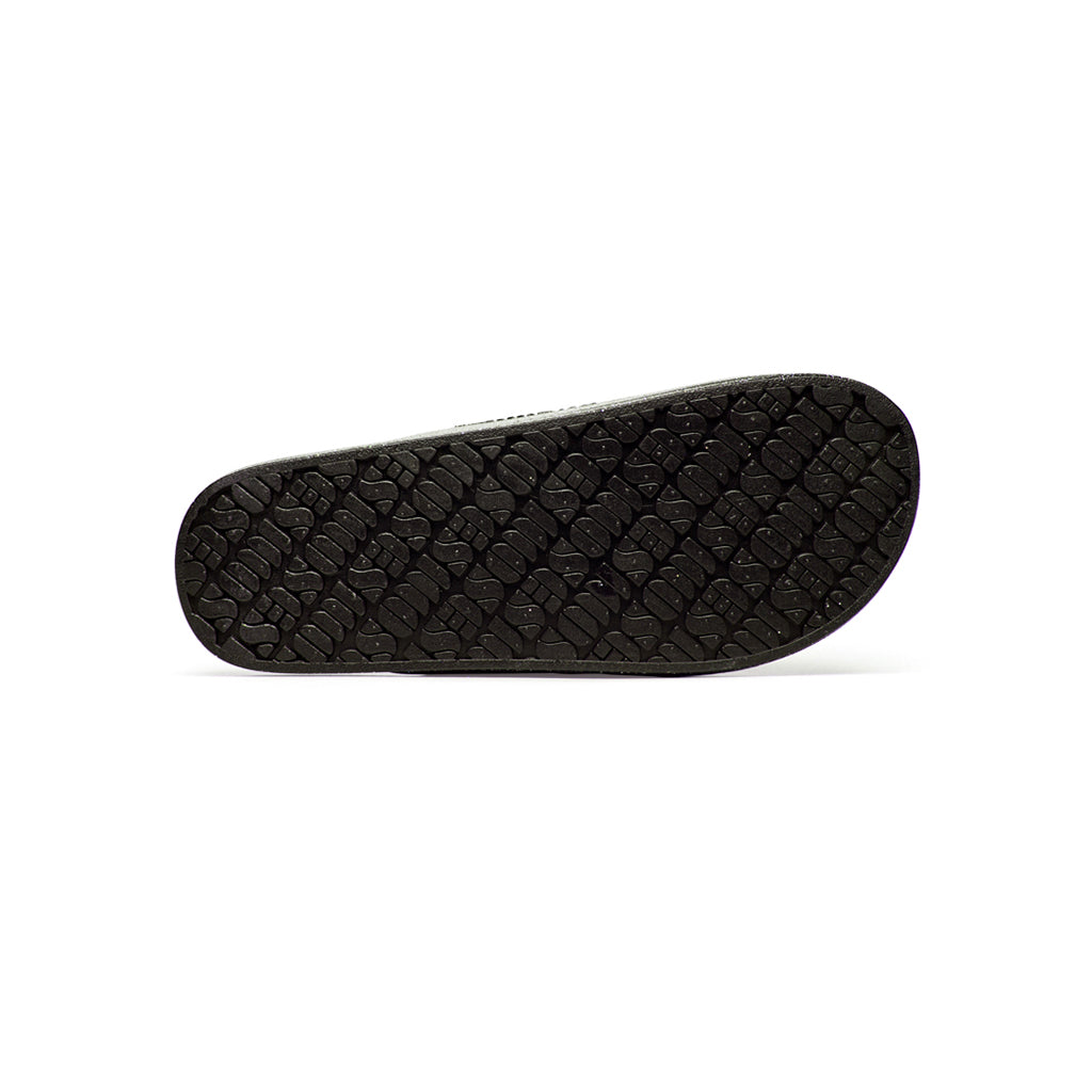 Moses BLACK GLITTER - Freedom Moses - Bonmarks.fi