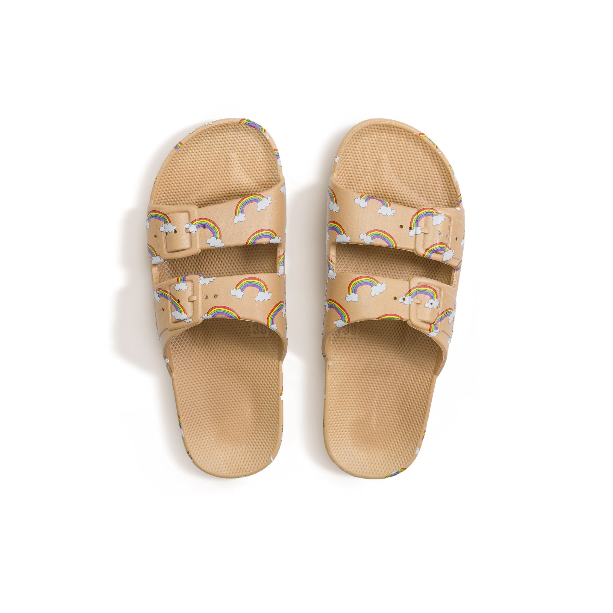 Moses Hop Camel - Freedom Moses - Bonmarks.fi