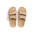 Moses Hop Camel - Freedom Moses - Bonmarks.fi