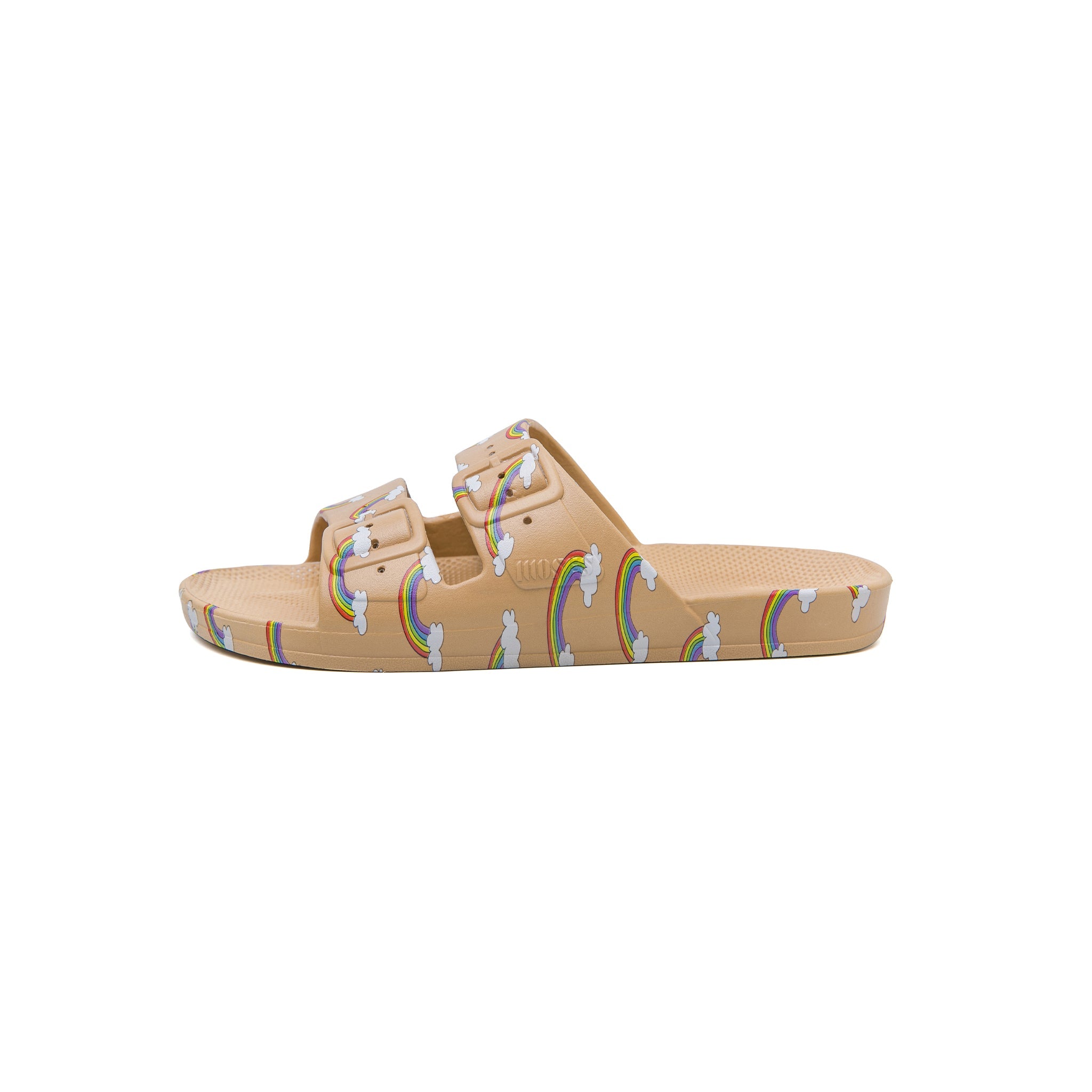 Moses Hop Camel - Freedom Moses - Bonmarks.fi