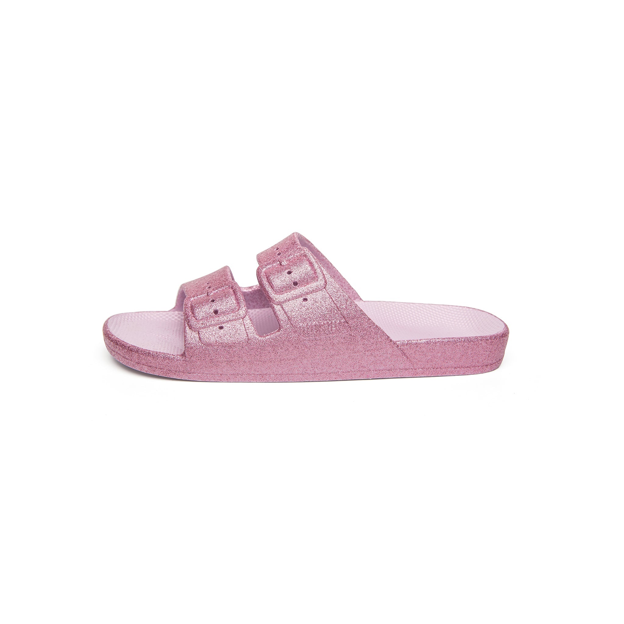 Moses ISLA GLITTER PARMA - Freedom Moses - Bonmarks.fi