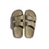 Moses Khaki - Freedom Moses - Bonmarks.fi