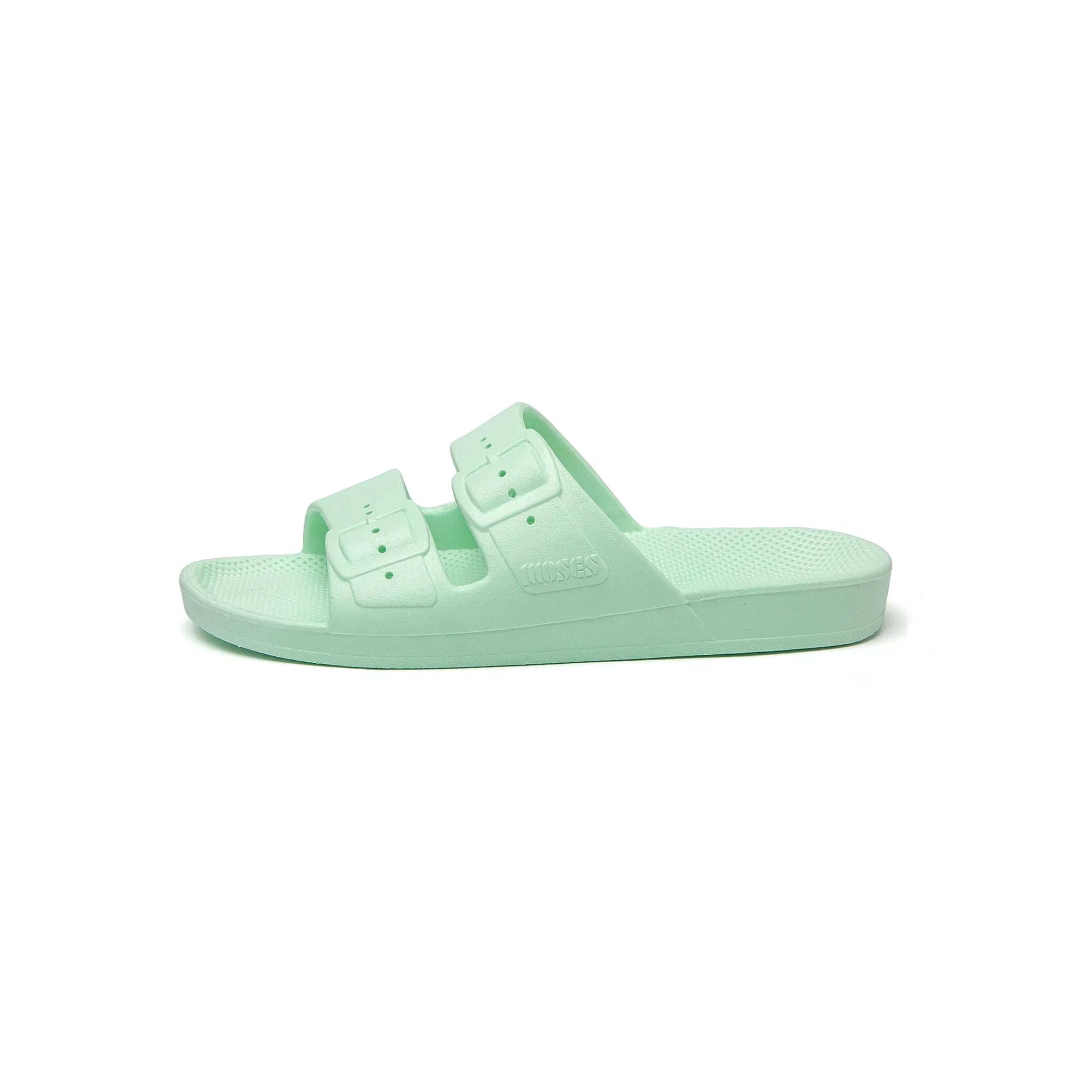 Moses Mint - Freedom Moses - Bonmarks.fi