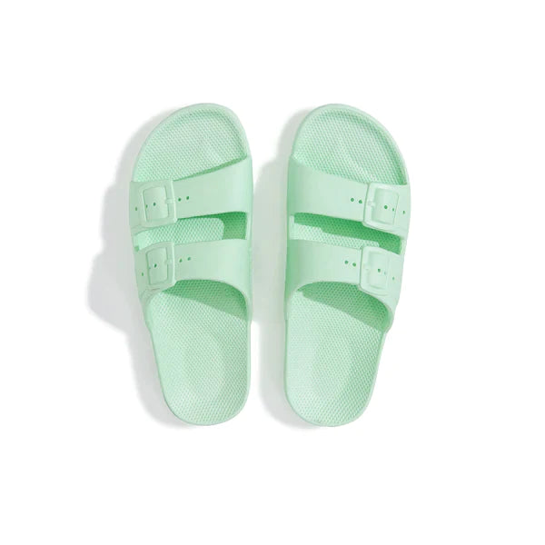 Moses Mint - Freedom Moses - Bonmarks.fi