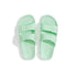 Moses Mint - Freedom Moses - Bonmarks.fi