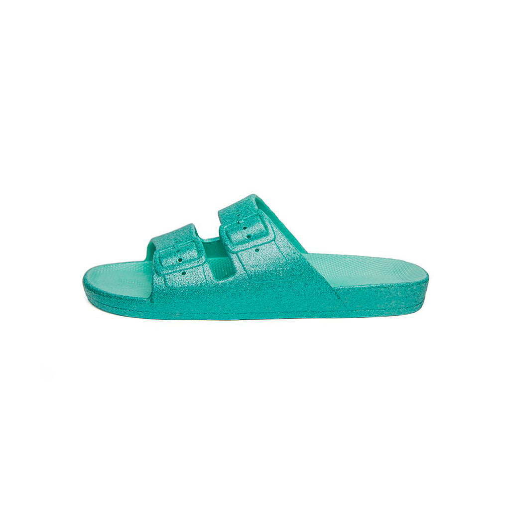 Moses OASIS - Freedom Moses - Bonmarks.fi