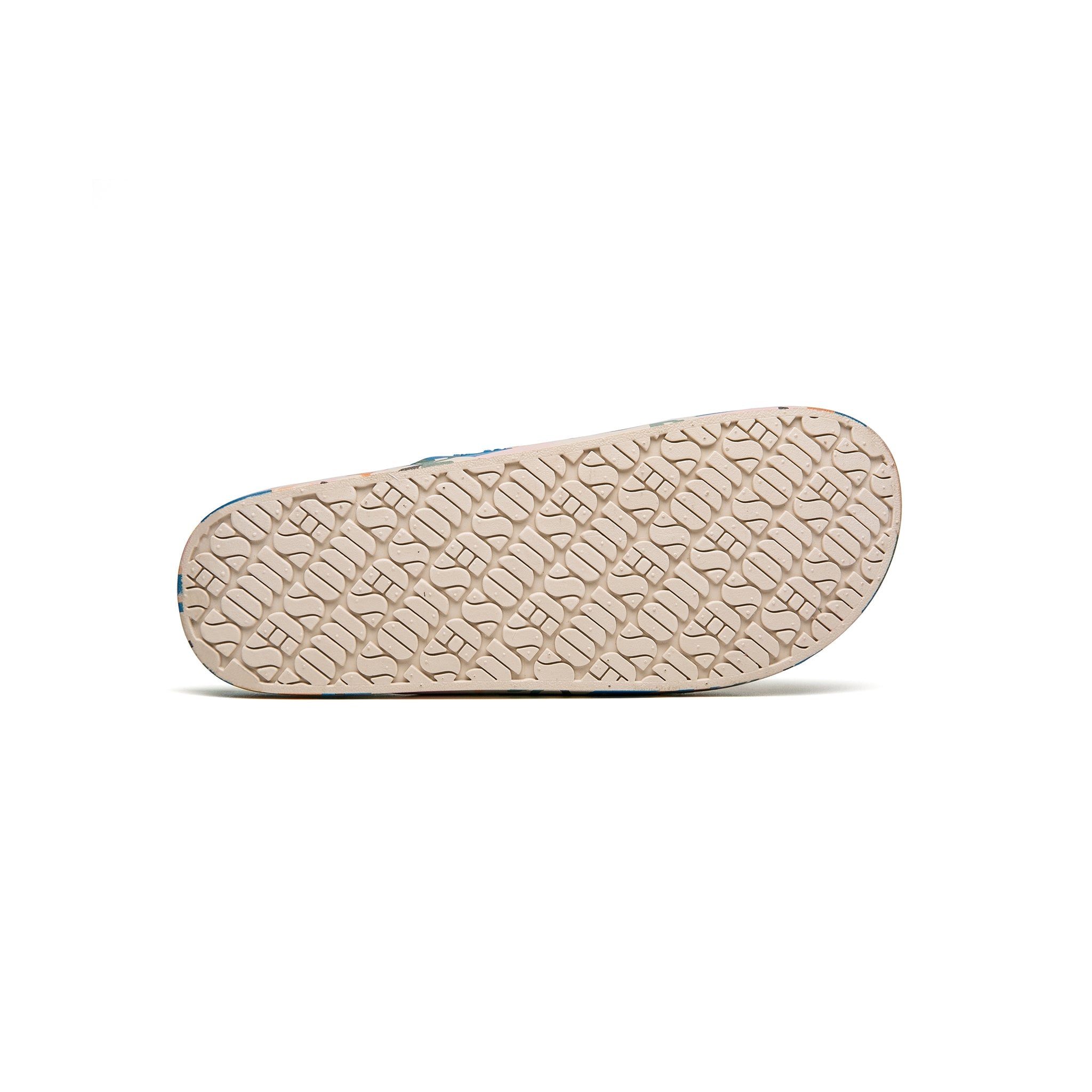 Moses PALMETTO STONE - Freedom Moses - Bonmarks.fi