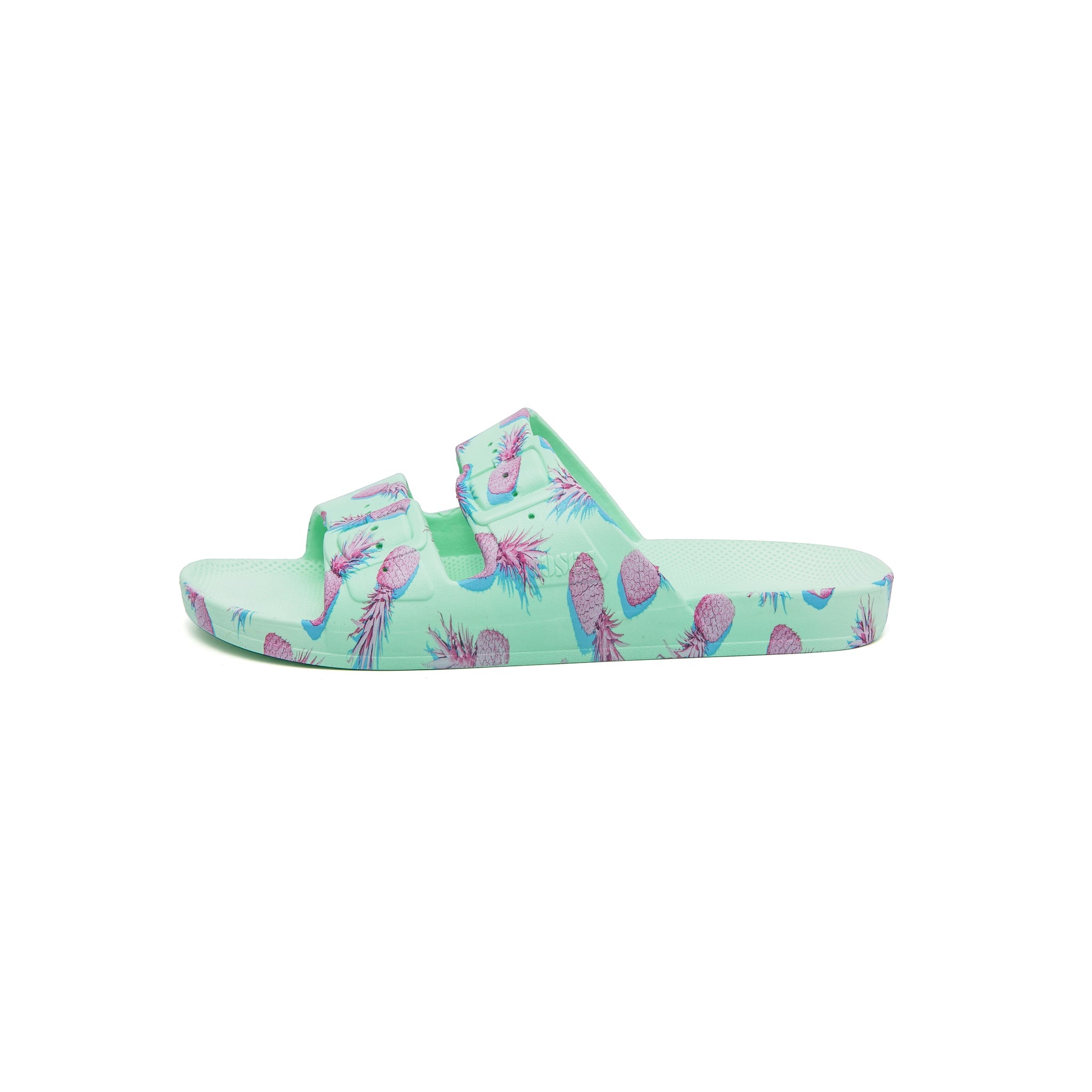 Moses Pina Colada Mint - Freedom Moses - Bonmarks.fi