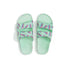 Moses Pina Colada Mint - Freedom Moses - Bonmarks.fi