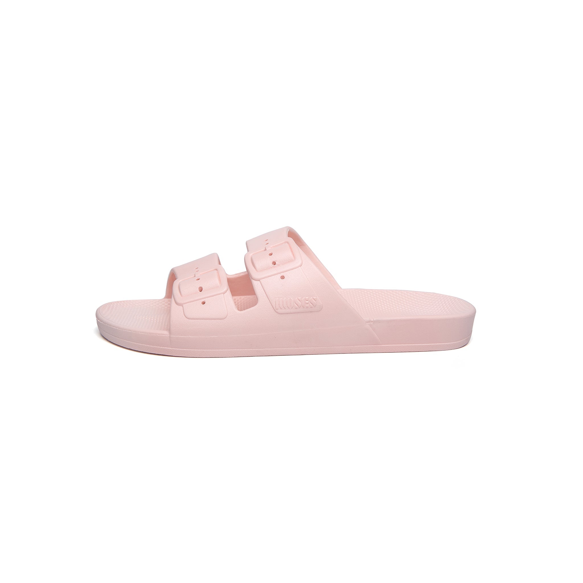 Moses ROSA/ PRE SALE! - Freedom Moses - Bonmarks.fi