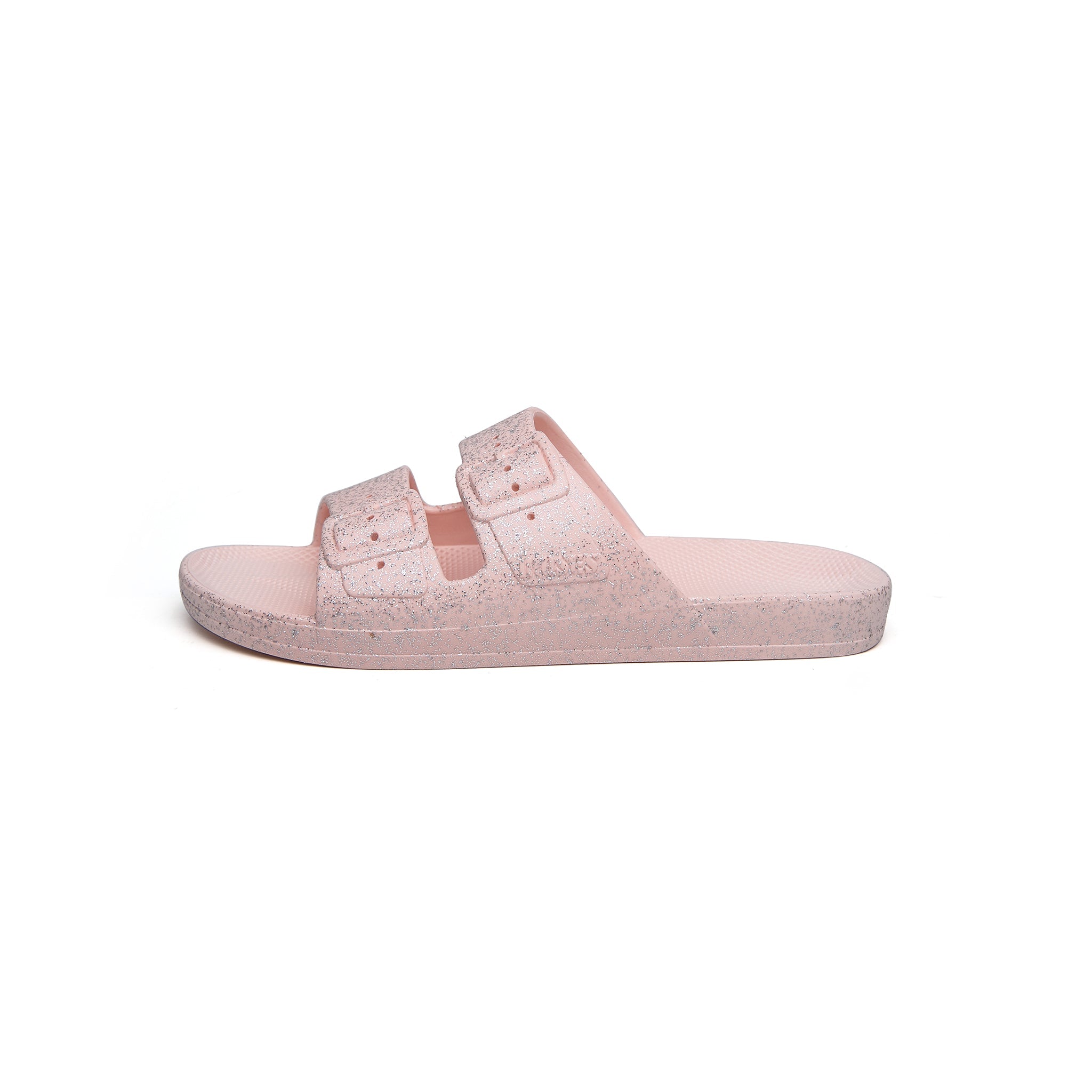Moses ROSIE/ PRE SALE! - Freedom Moses - Bonmarks.fi
