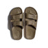Moses TURTLE - Freedom Moses - Bonmarks.fi