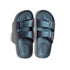 Moses TWILIGHT - Freedom Moses - Bonmarks.fi