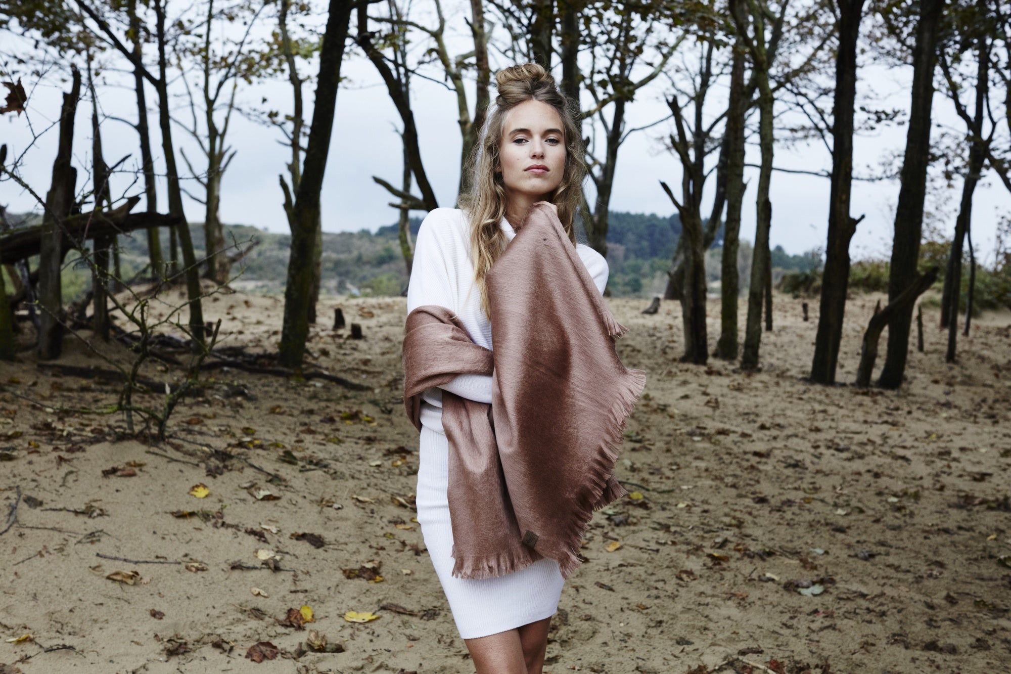 Discover Alpaca Loca at Bonmarks.
