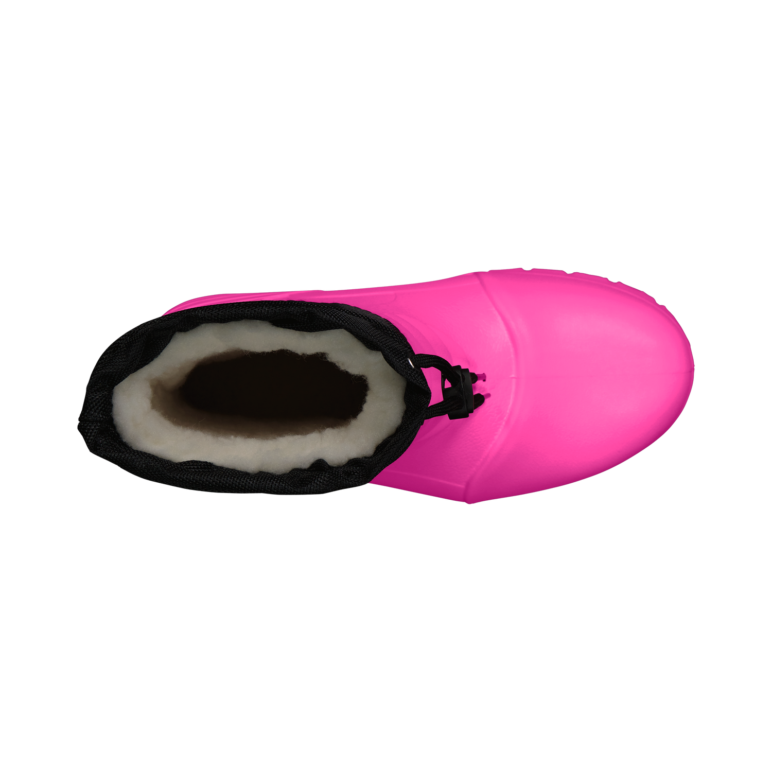 Fubuki - Niseko 2.0 Low Pink