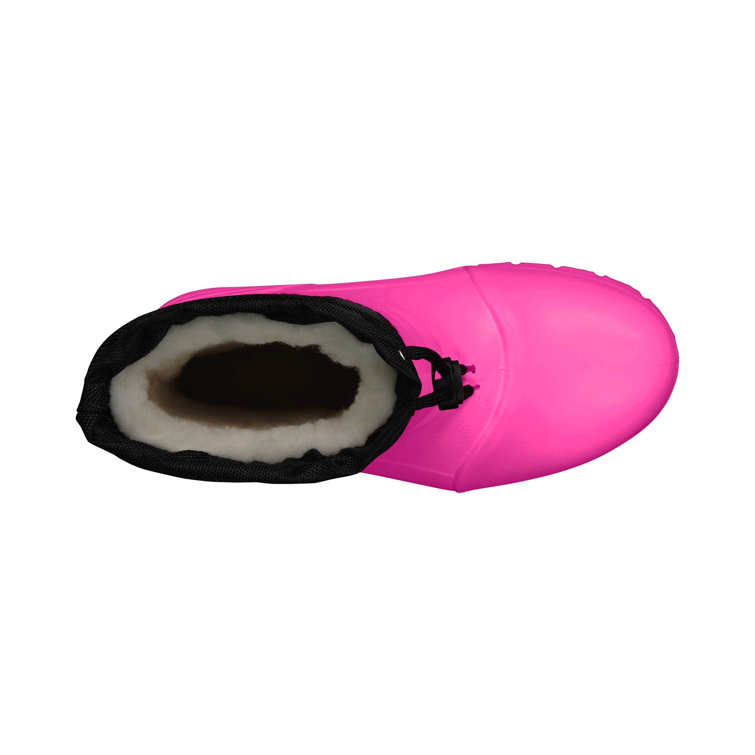 Fubuki - Niseko 2.0 Low Pink