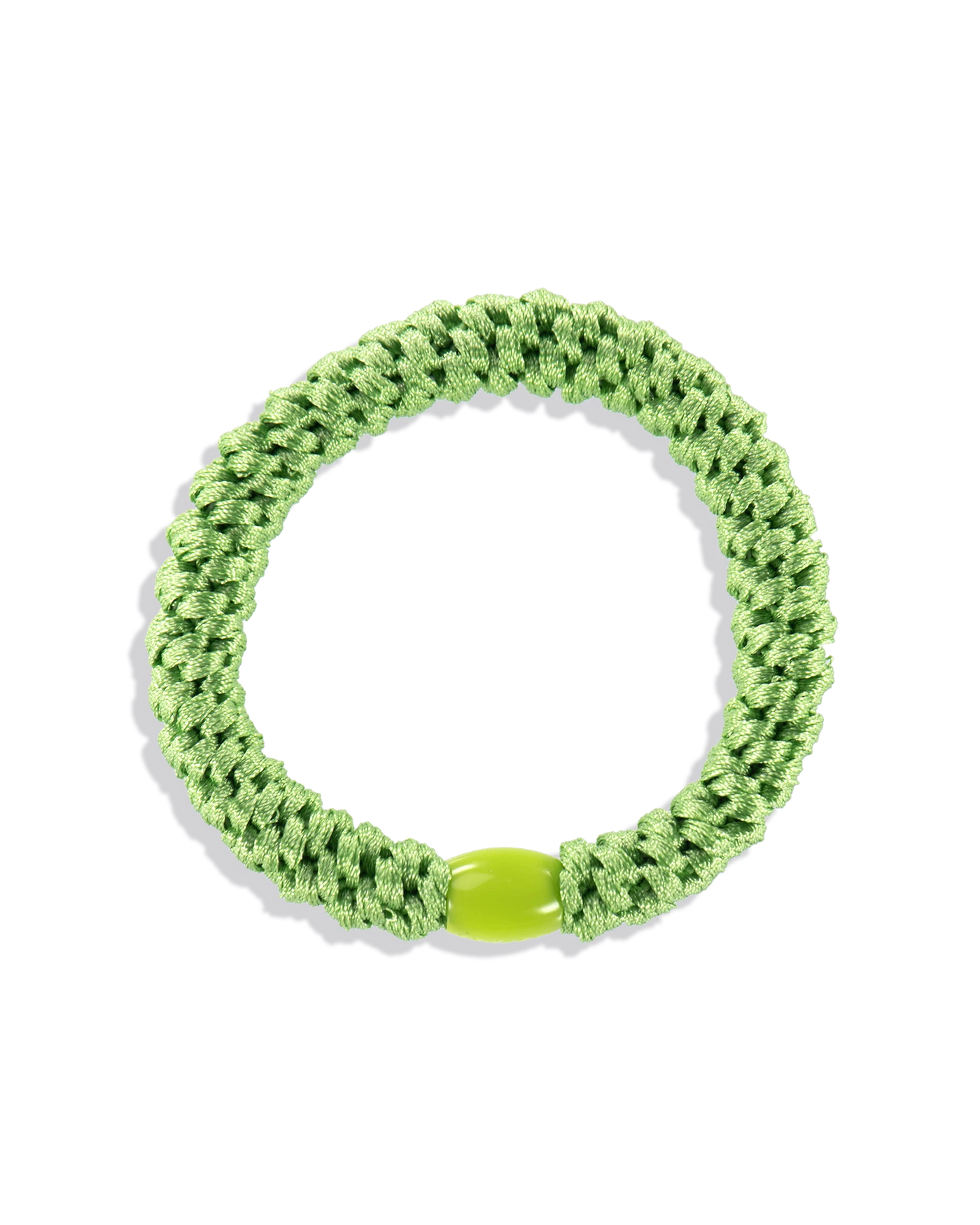 kknekki-grass-green-front.jpg