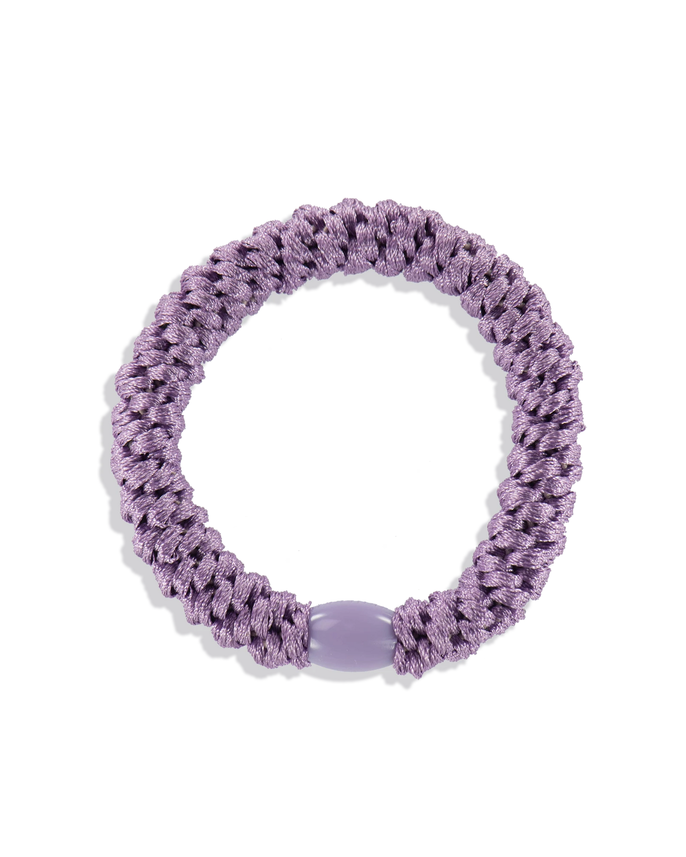 kknekki-lavendel-front.jpg