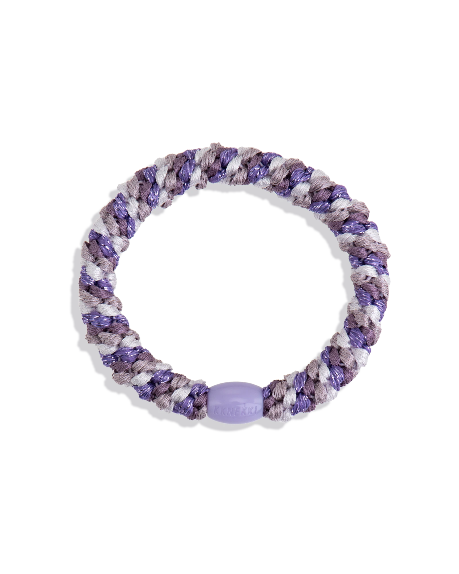 kknekki-mix-lilac-glitter-front.jpg
