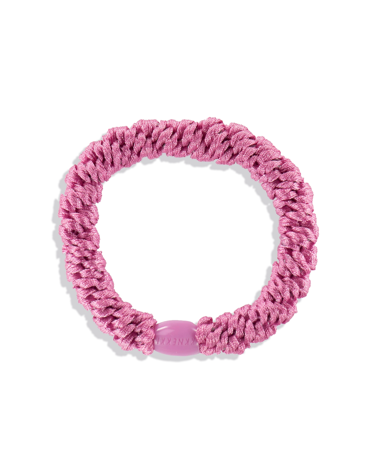 kknekki-original-hair-tie-front.jpg