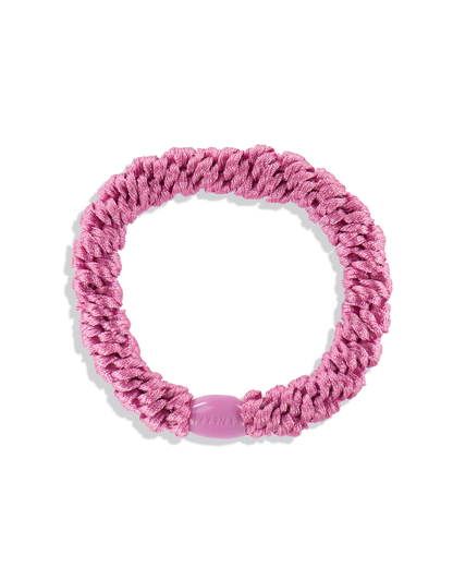 kknekki-original-hair-tie-front.jpg