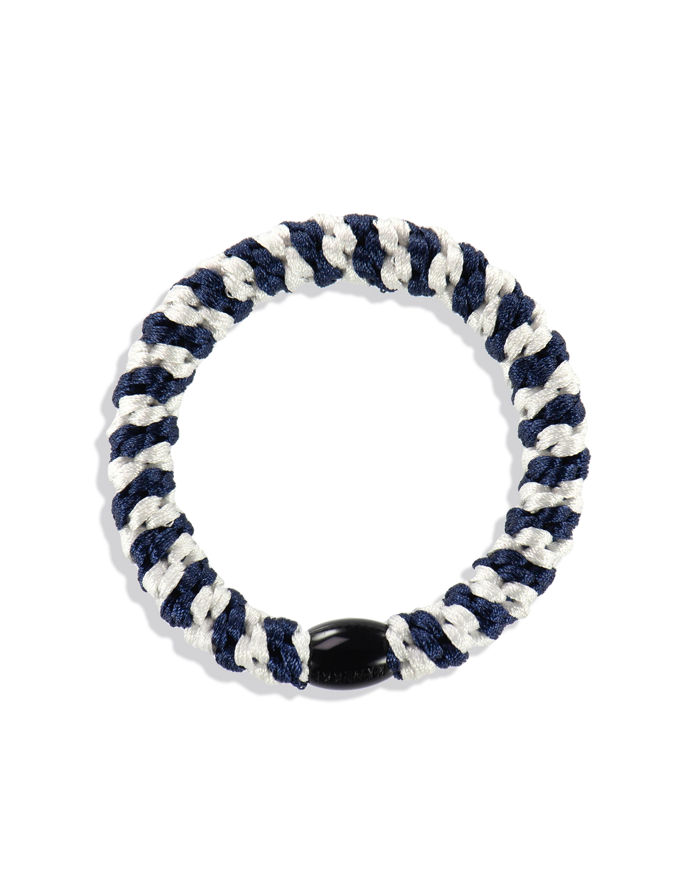 kknekki-white-navy-stripe-front.jpg