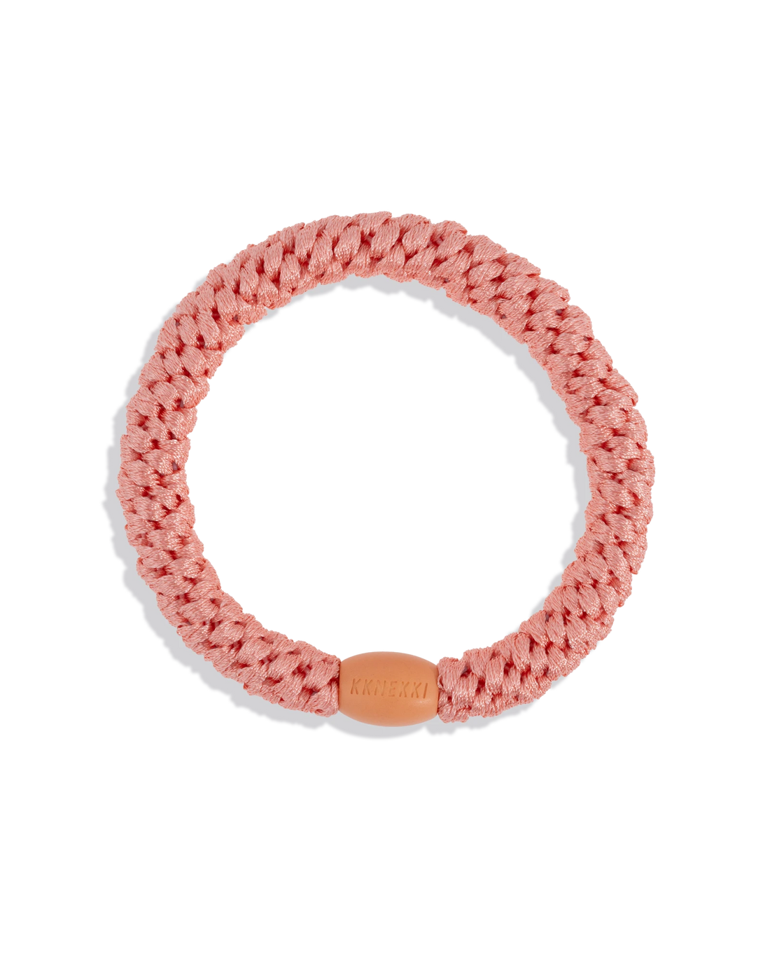 kknekki-salmon-hair-tie-front.jpg