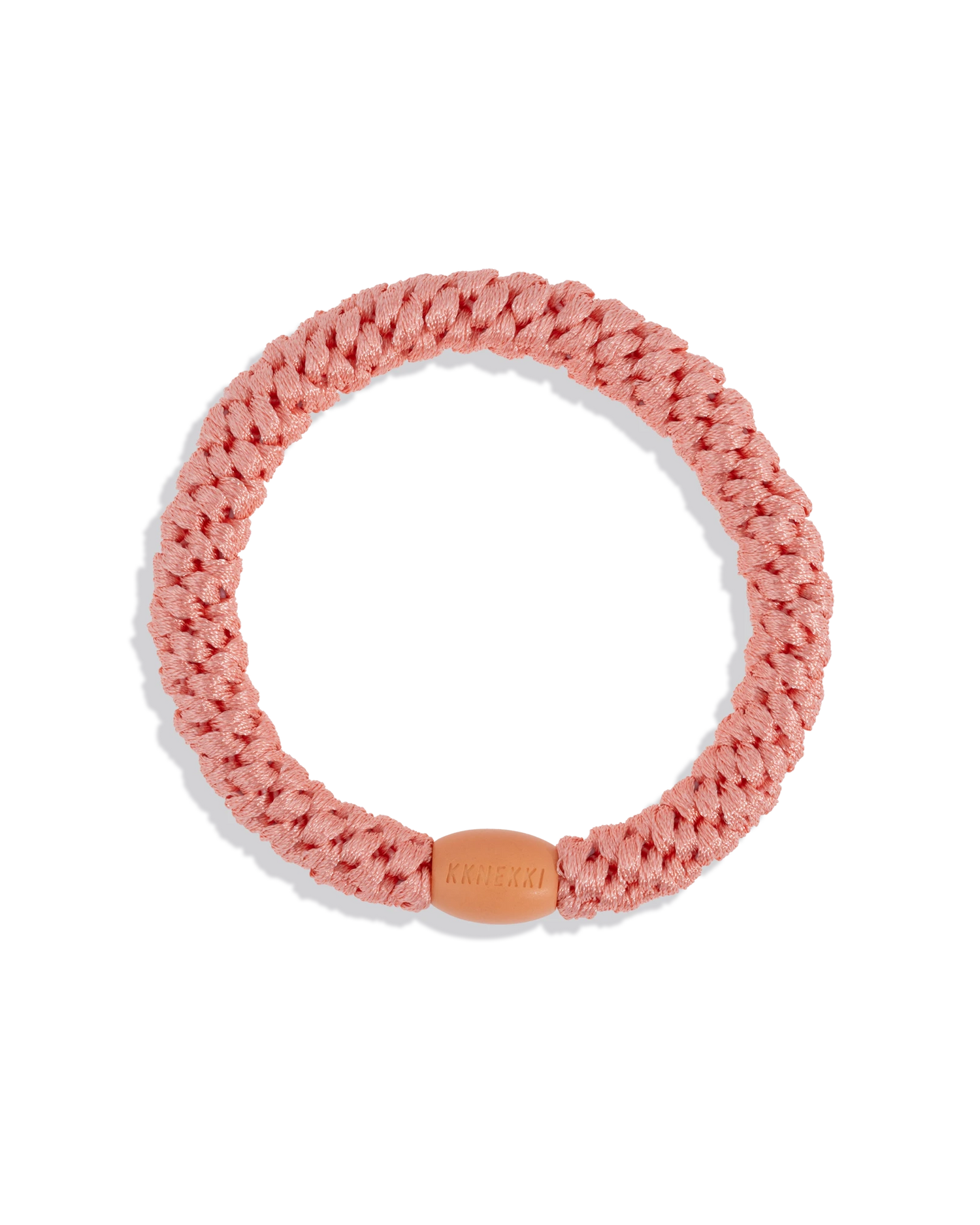 kknekki-salmon-hair-tie-front.jpg