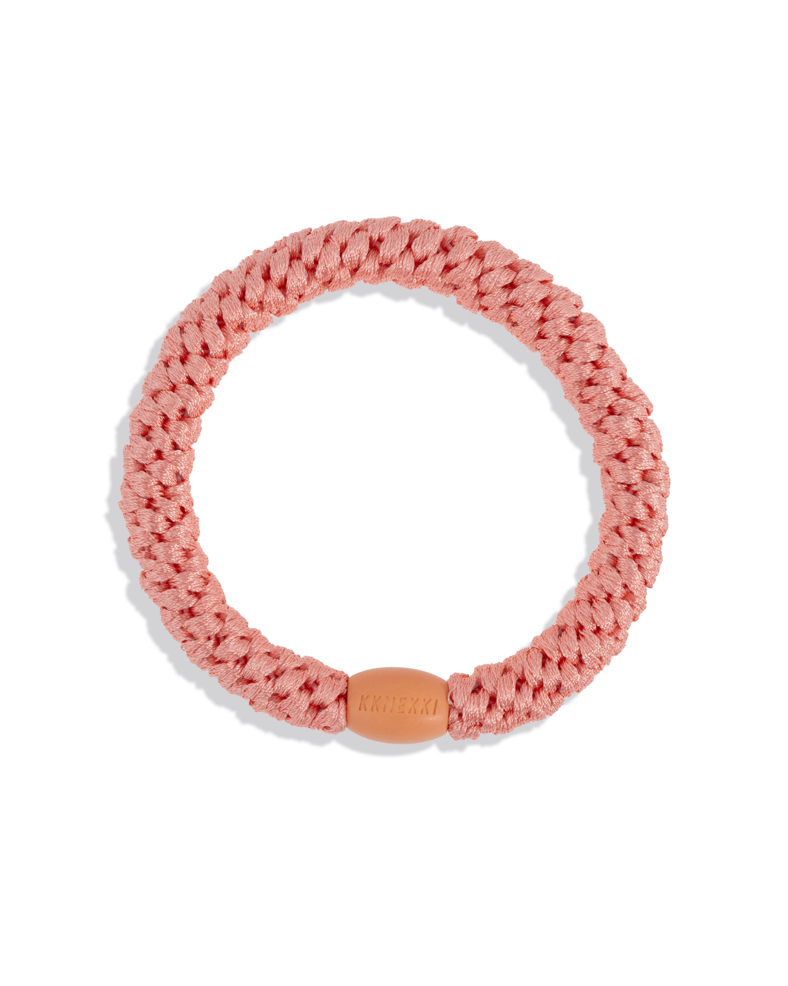 kknekki-salmon-hair-tie-front.jpg