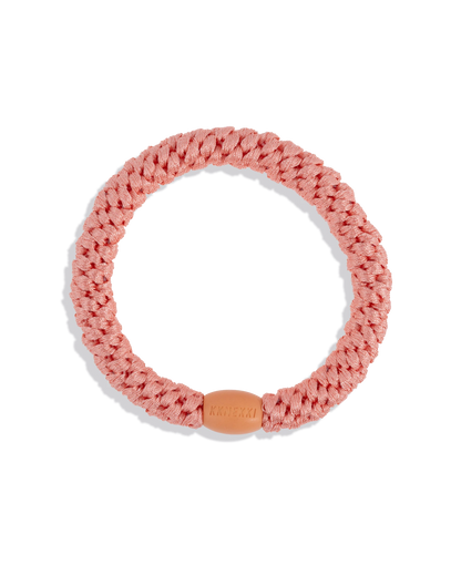 kknekki-salmon-hair-tie-front.jpg