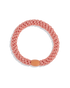 kknekki-salmon-hair-tie-front.jpg