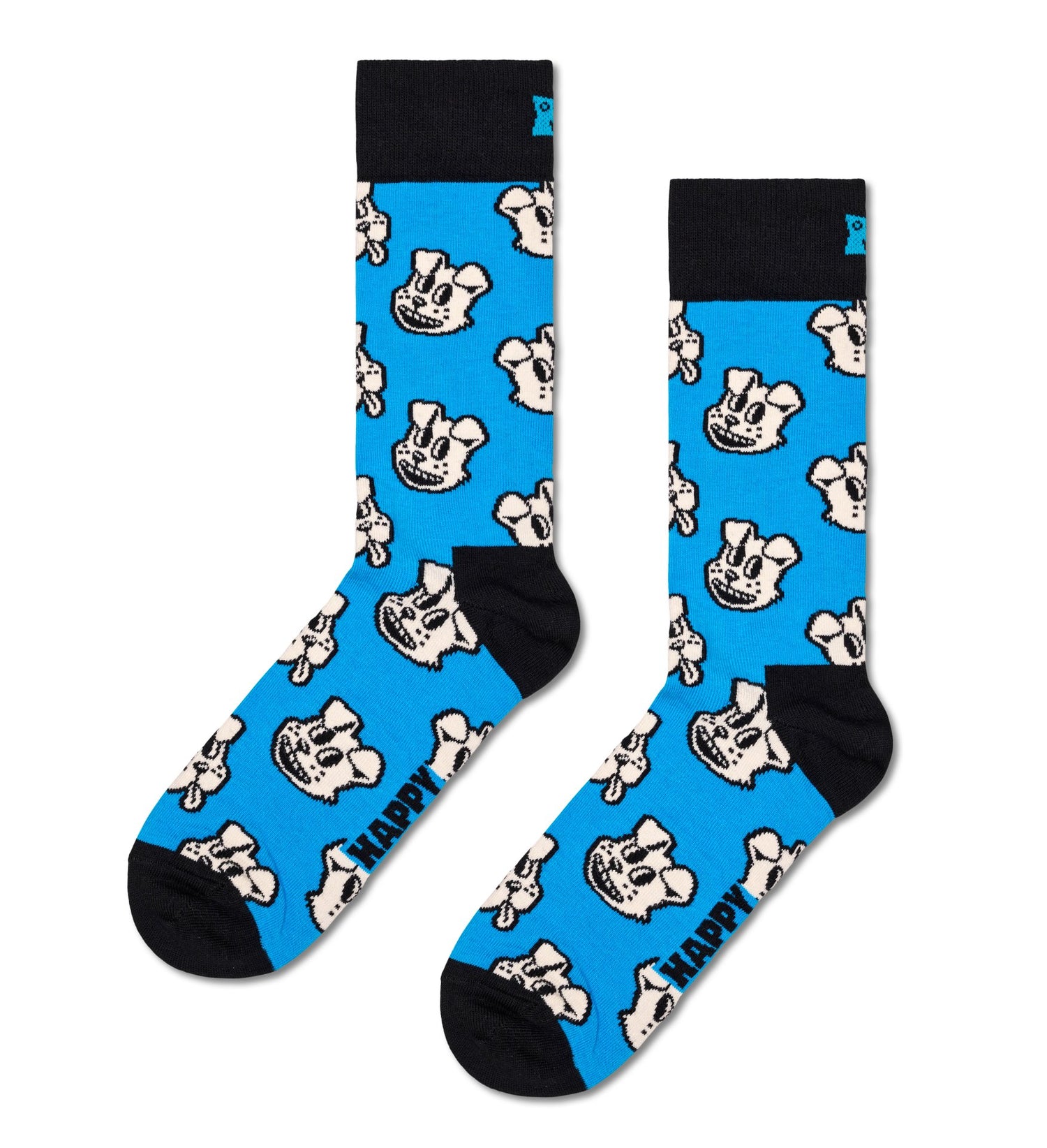 Happy Socks - Doggo Sock