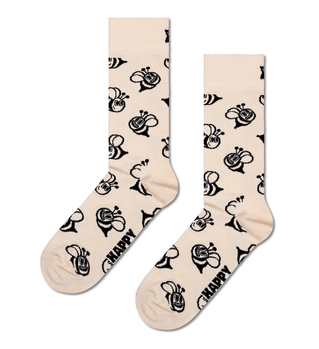 Happy Socks - Bee Sock