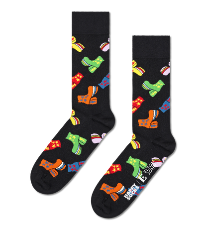 Elton John Gift set 6-pack