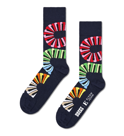 Elton John Gift set 6-pack