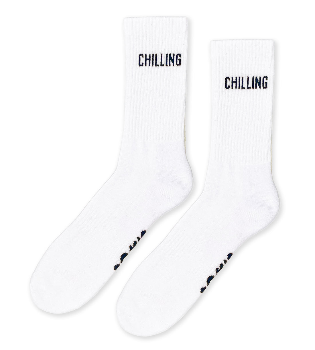 Sokit Adventure Chilling Socks