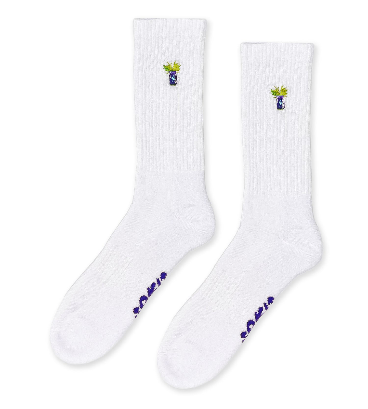 Sokit Adventure Energy Socks
