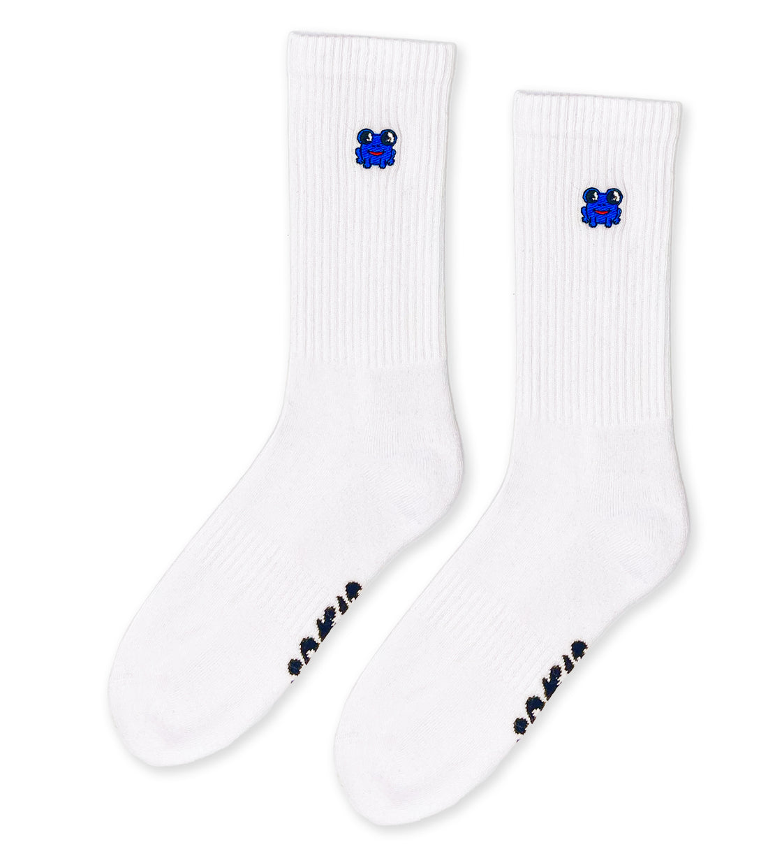 Sokit Adventure Froggy Frog Socks