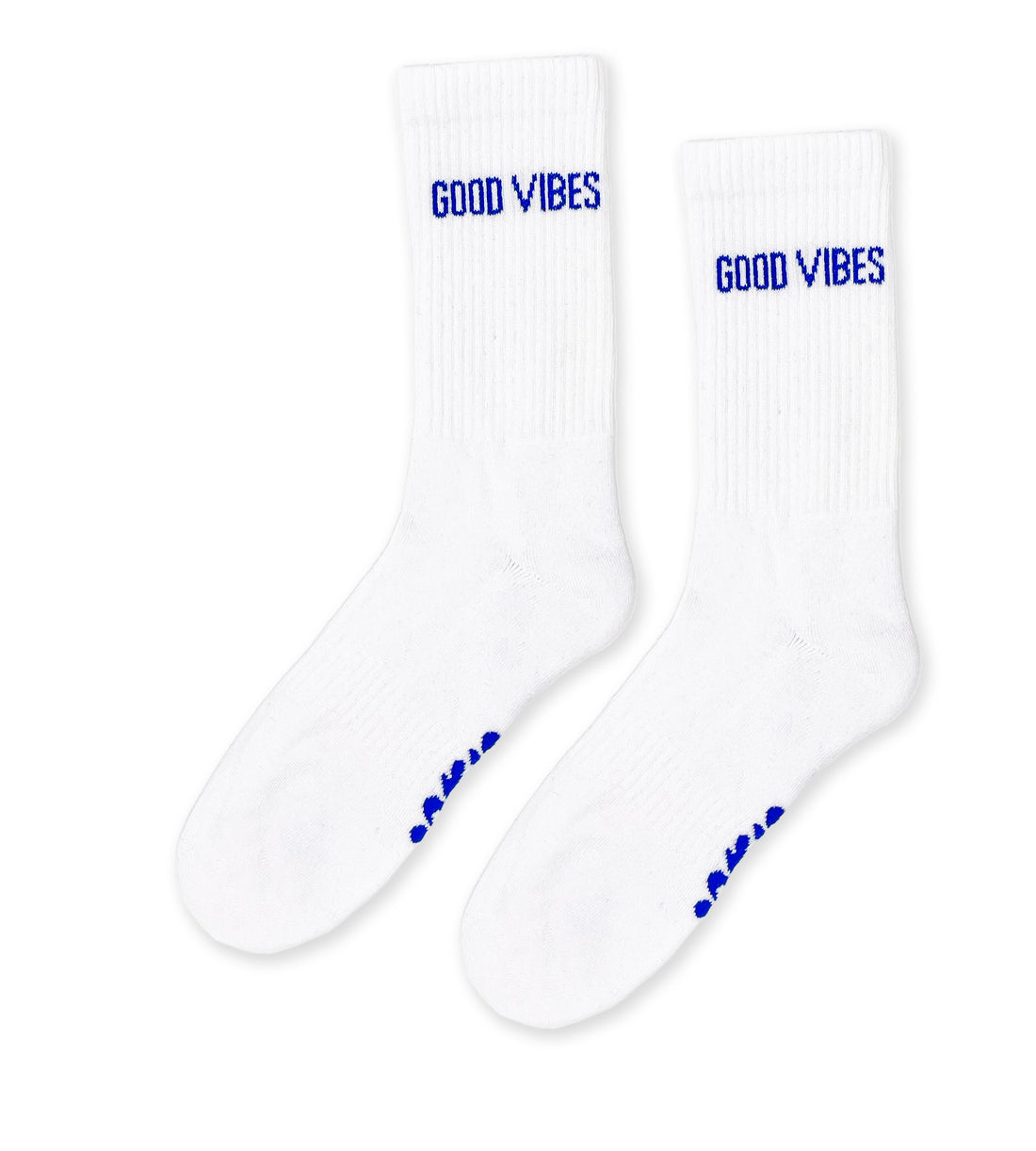 Sokit Adventure Good Vibes Socks