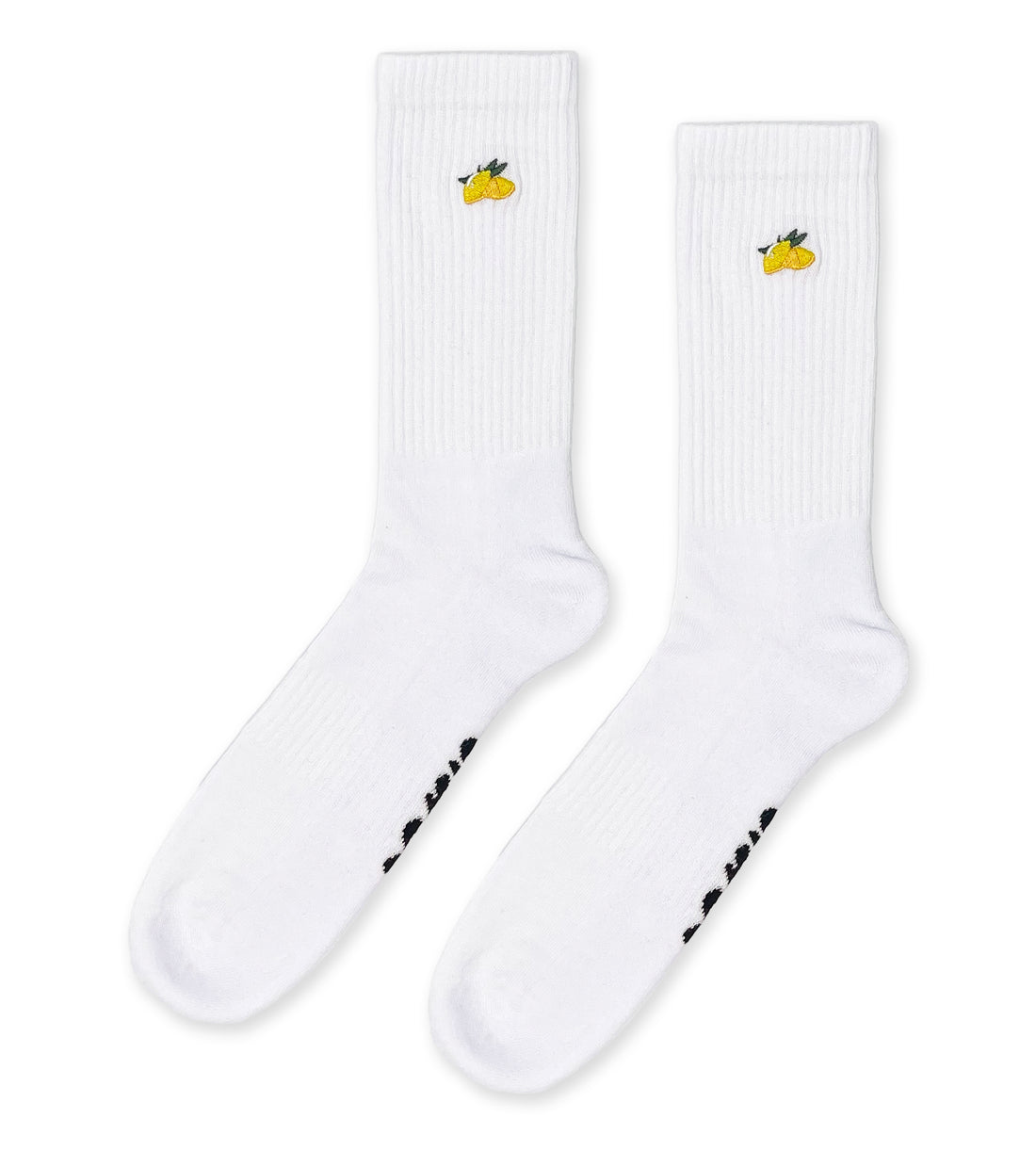 Sokit Adventure Lemons Socks