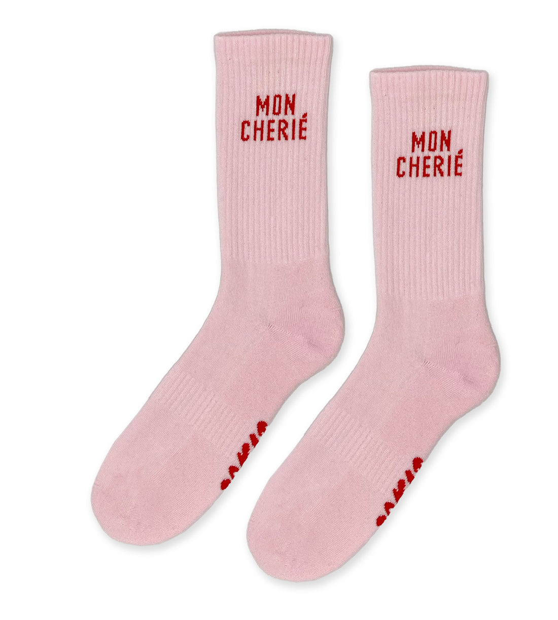 Sokit Adventure Mon Cherie Socks