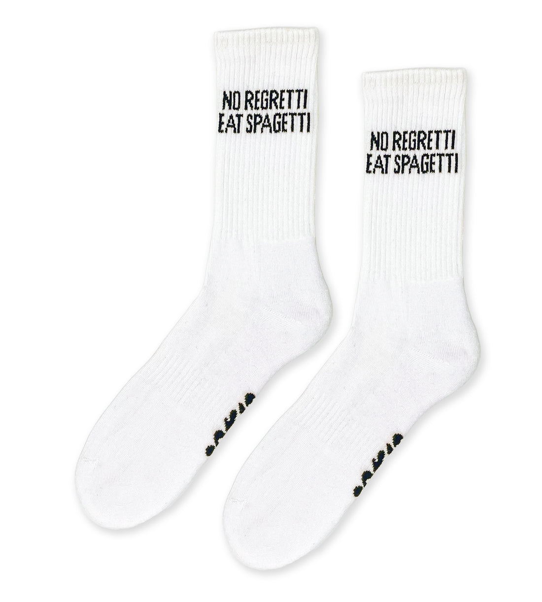 Sokit Adventure No Regretti Socks