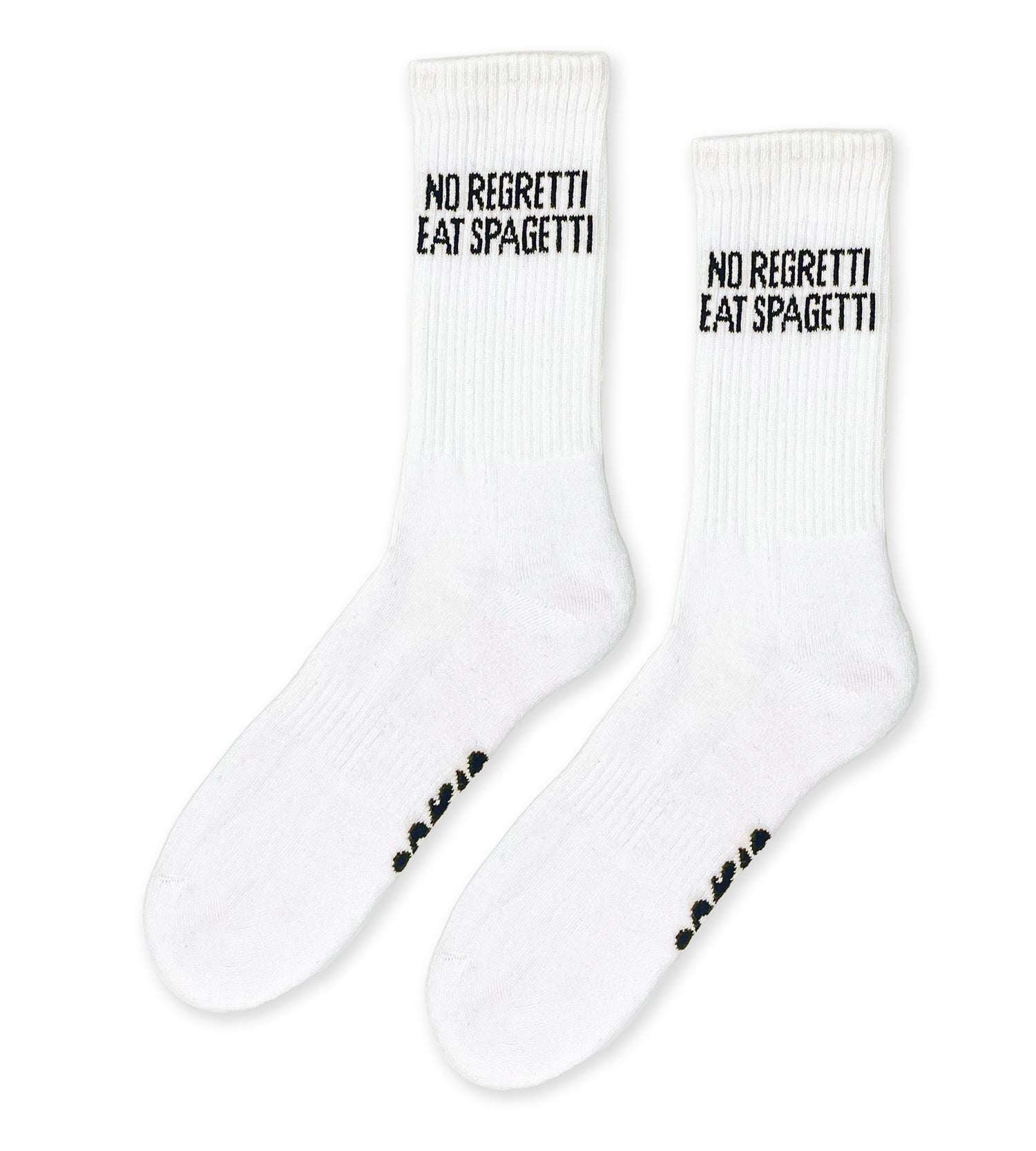 Sokit Adventure No Regretti Socks