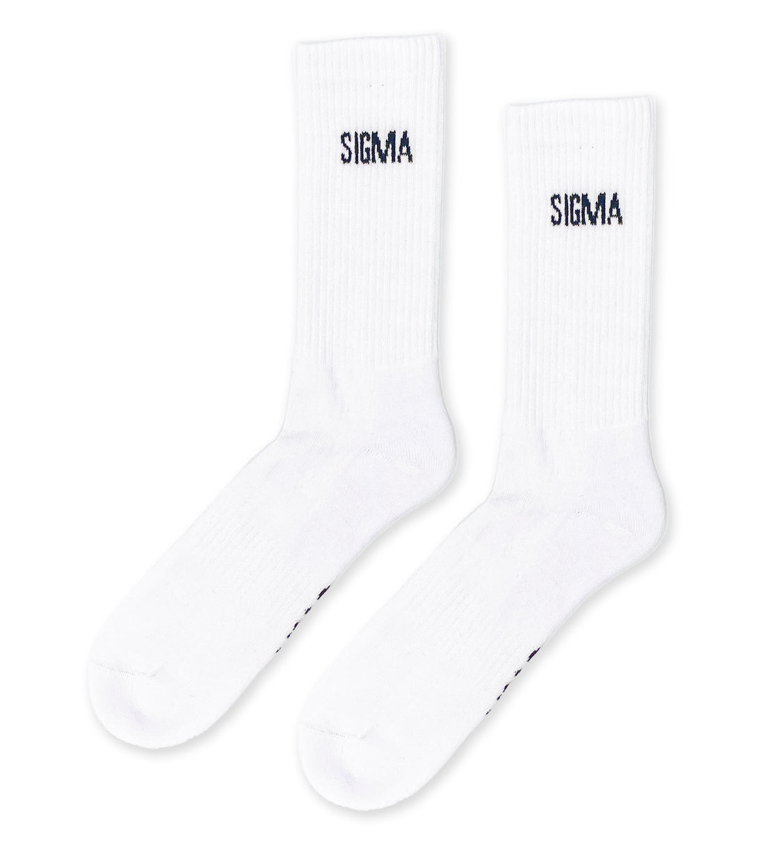 Sokit Adventure Sigma Socks