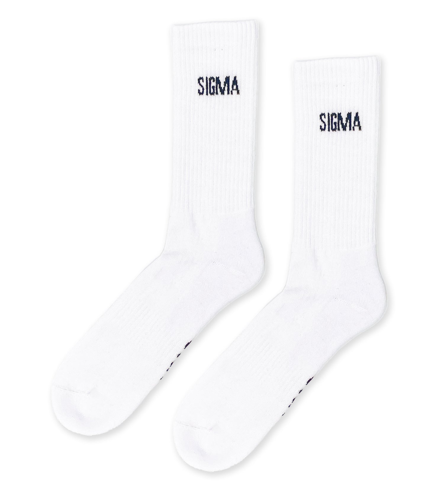 Sokit Adventure Sigma Socks