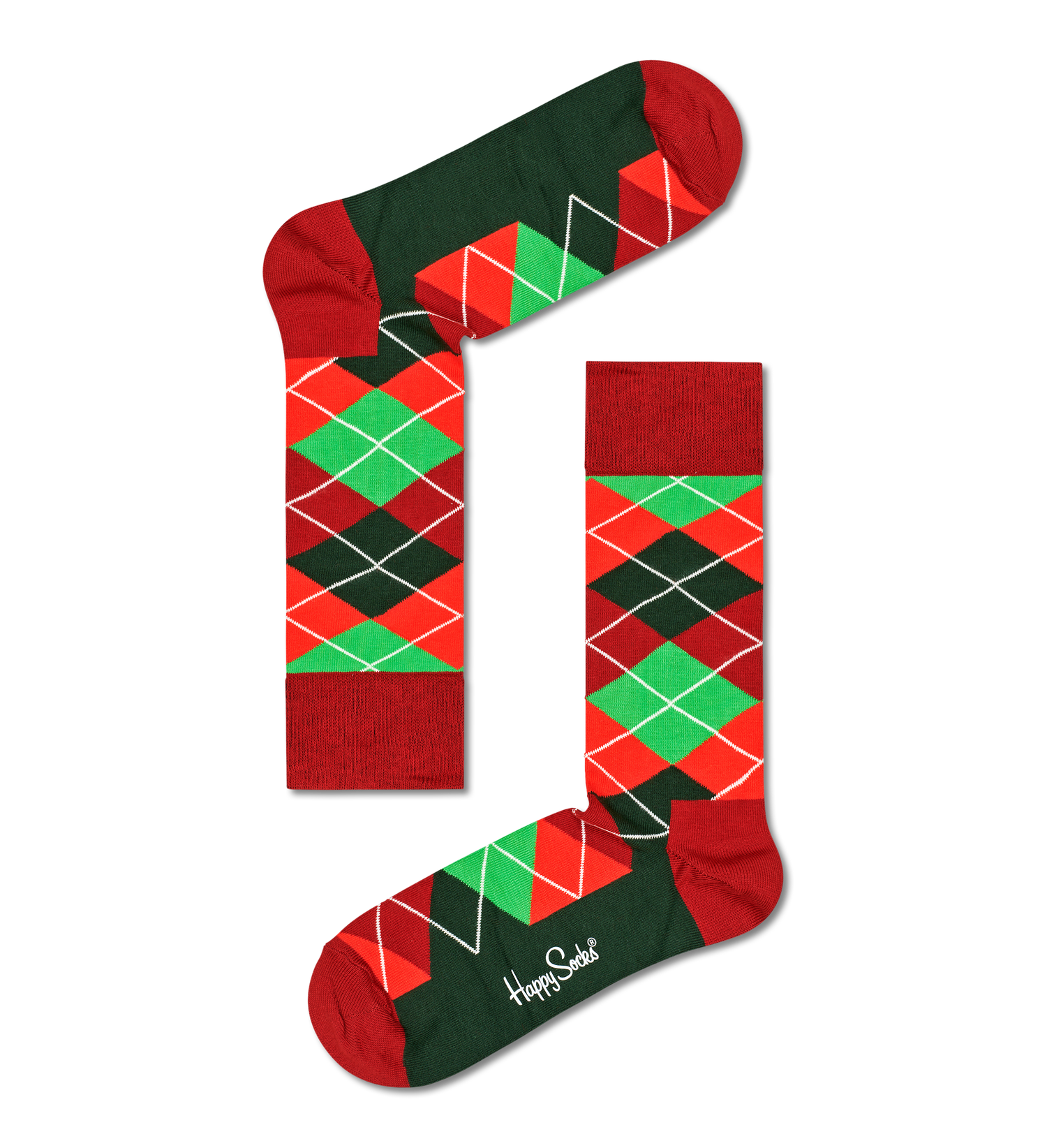 Holiday Classics  Gift set 3-pack