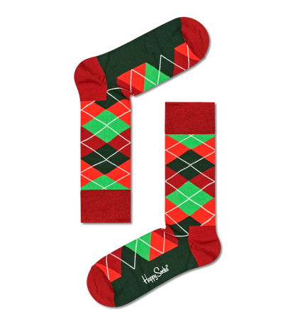 Holiday Classics  Gift set 3-pack