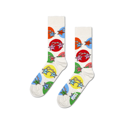 Elton John Gift set 3-pack
